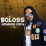 Boloss (Explicit)