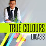 True Colours