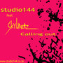 Studio144 feat. Skylinerz - Calling Out - Single