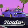 Rouler (Explicit)