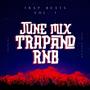 June Beat Pack