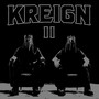 Kreign II (Explicit)