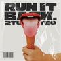 Run It Back (feat. Persian Prince) [Explicit]