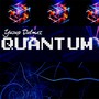 Quantum