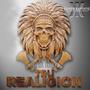 Tru Realigion (Explicit)