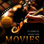 Great Soundtrack. Classical Music for Movies