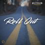 Roll Out (Explicit)