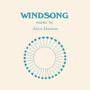 Windsong