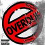 OVERDUE (Explicit)