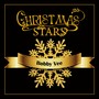 Christmas Stars: Bobby Vee