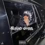 Code lyfe (Ft Maliedonn) [Explicit]