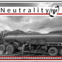 Neutrality