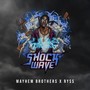 Shockwave (Explicit)