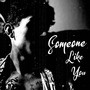 Someone Like You