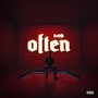 Often (Explicit)