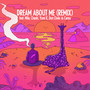 Dream About Me (Remix)