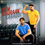 Gym Khuraak Kabaddi