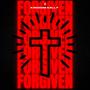 Forgiven