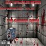 The Padded Room (Explicit)