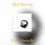 Still Shining (Explicit)