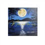 The Moon and the River