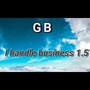 I Handle Business 1.5 (Explicit)