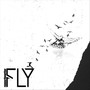 Fly