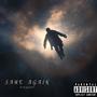 Same again (Explicit)