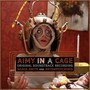 Aimy in a Cage: Original Soundtrack Recording