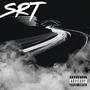 SRT (feat. Hit Squad Tae) [Explicit]