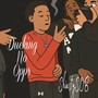 Ducking No Opps (Explicit)