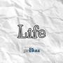 Life (Explicit)