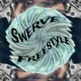 Swerve Freestyle (Explicit)