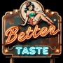 Better Taste (Explicit)