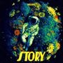 STORY (Explicit)