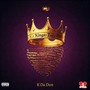 Kings-Tape (Explicit)