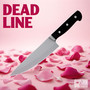 Dead line (Explicit)