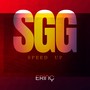 SGG (Sped Up)