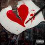 Fall In Love (feat. Doug Leto) [Explicit]