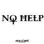 No Help (Explicit)