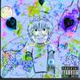 Birthday Girl RMX (feat. BrnBoogi3) [Explicit]