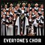 Everyone's Choir