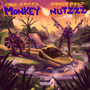 Monkey Nutz (Explicit)