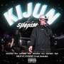 Kijun (feat. jowoki) [Explicit]