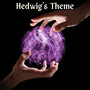 Hedwig's Theme