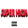 Super High