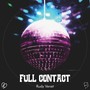 Full Contact (Explicit)