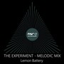 The Experiment (Melodic Mix)