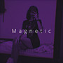 Magnetic (Sped Up)