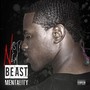 Beast Mentality (Explicit)